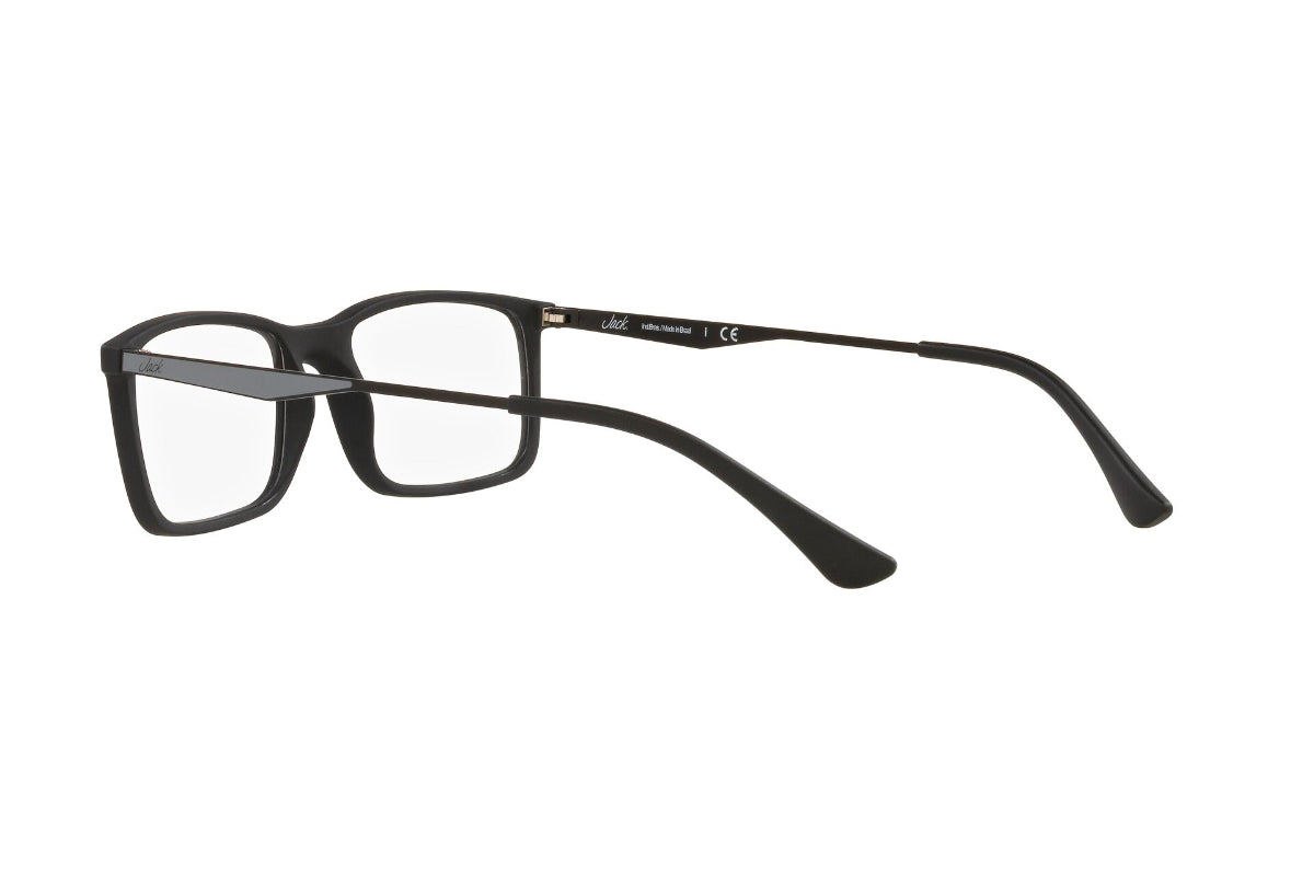 Jack Lentes Ópticos JK4014I