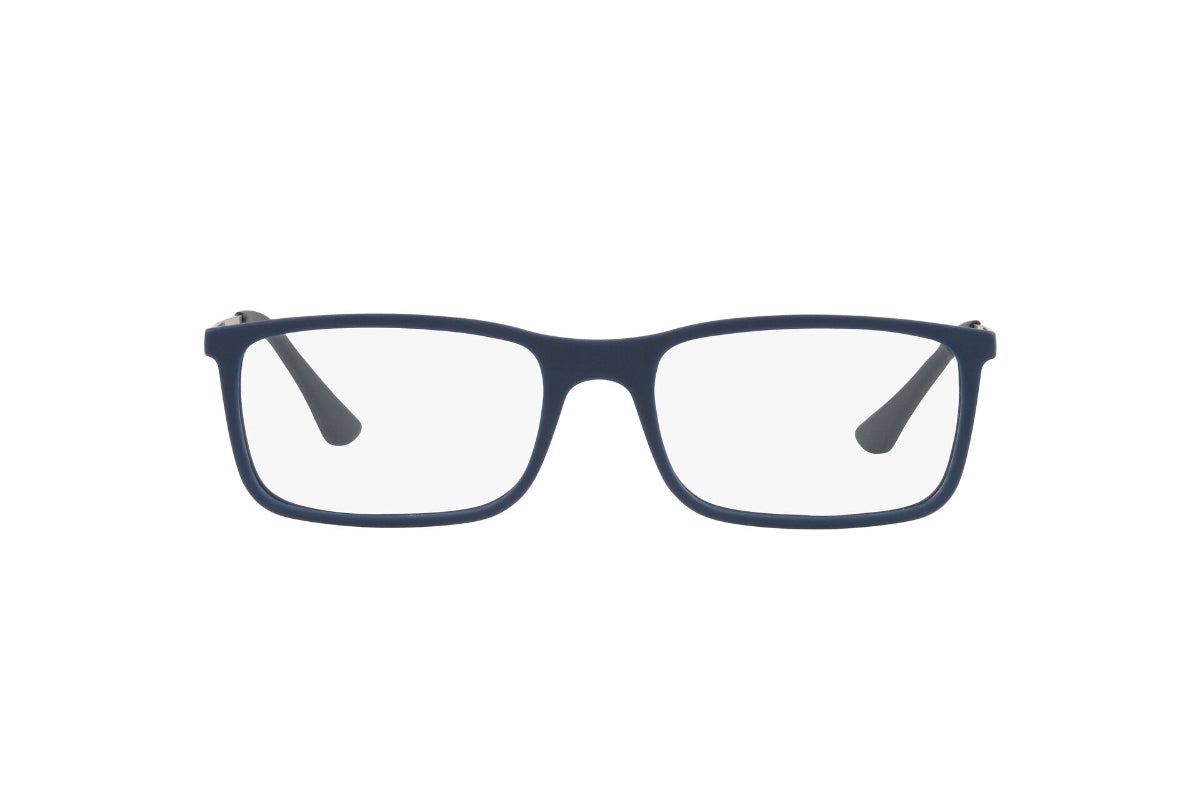 Jack Lentes Ópticos JK4014I