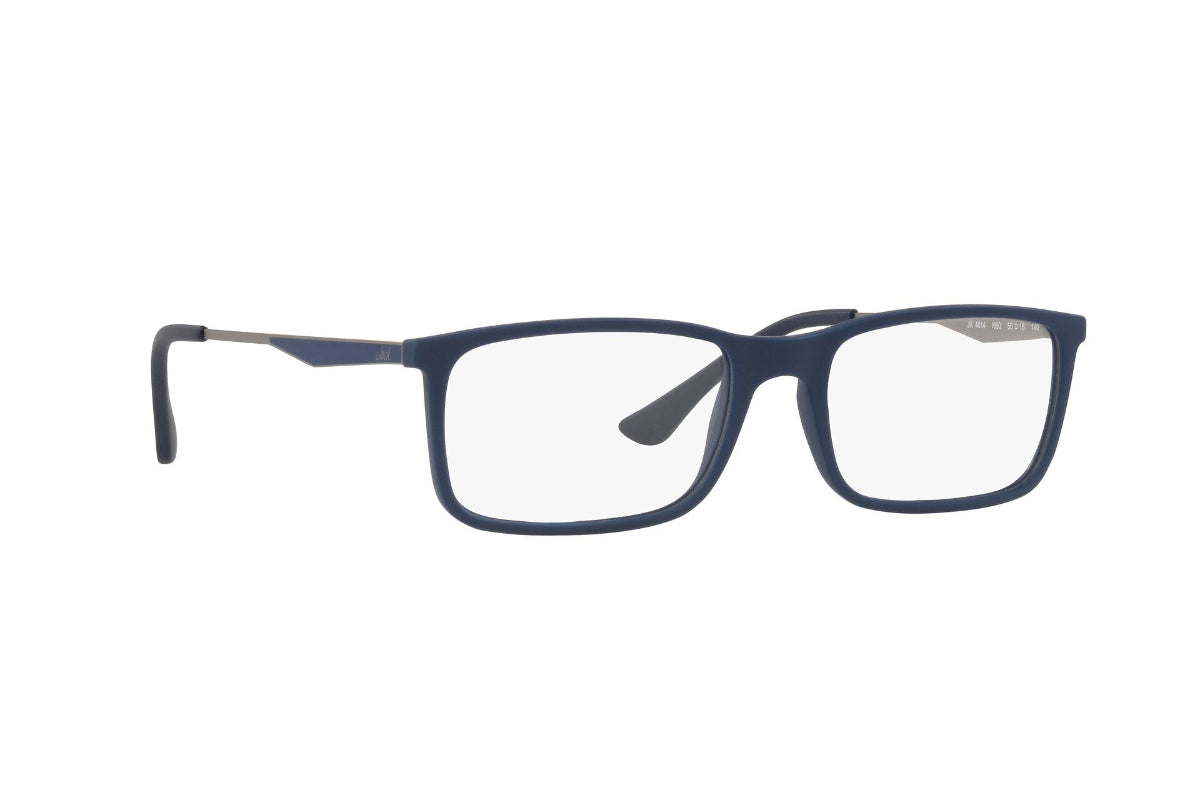 Jack Lentes Ópticos JK4014I