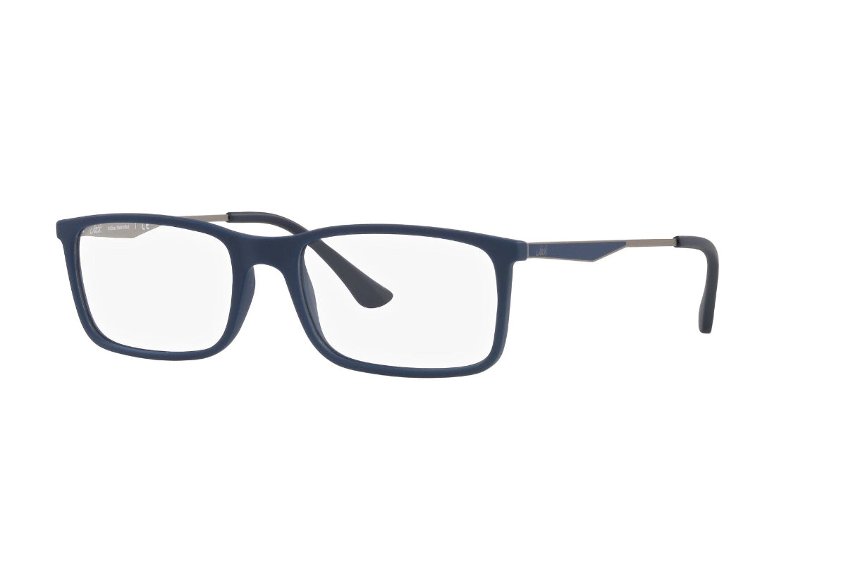 Jack Lentes Ópticos JK4014I