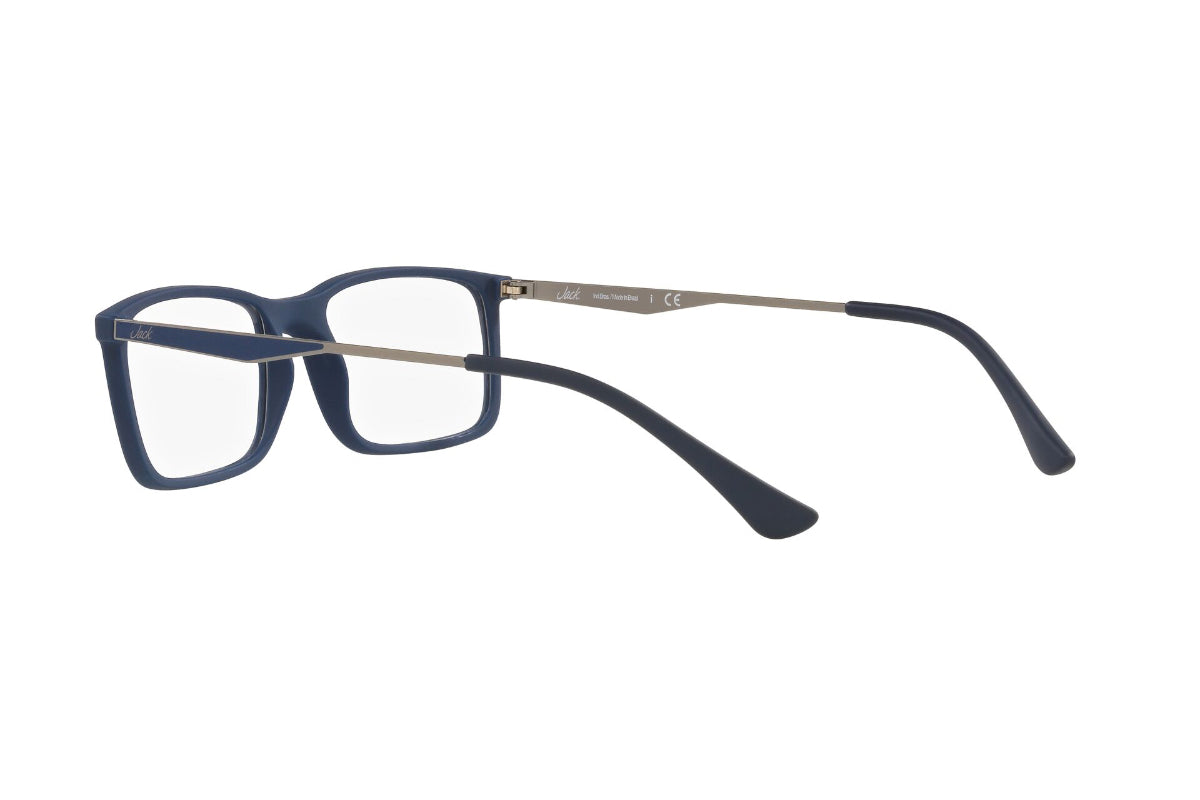 Jack Lentes Ópticos JK4014I