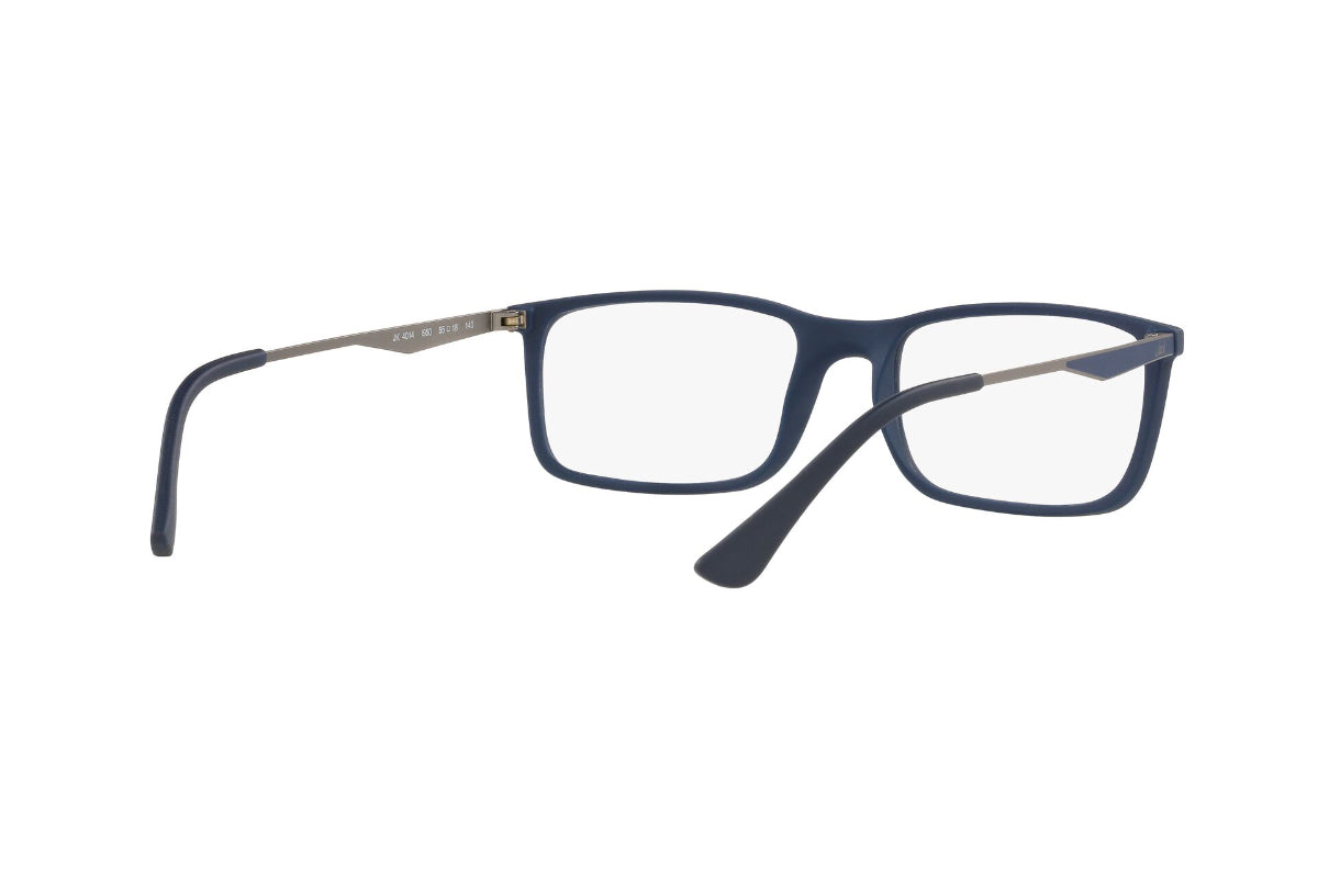 Jack Lentes Ópticos JK4014I