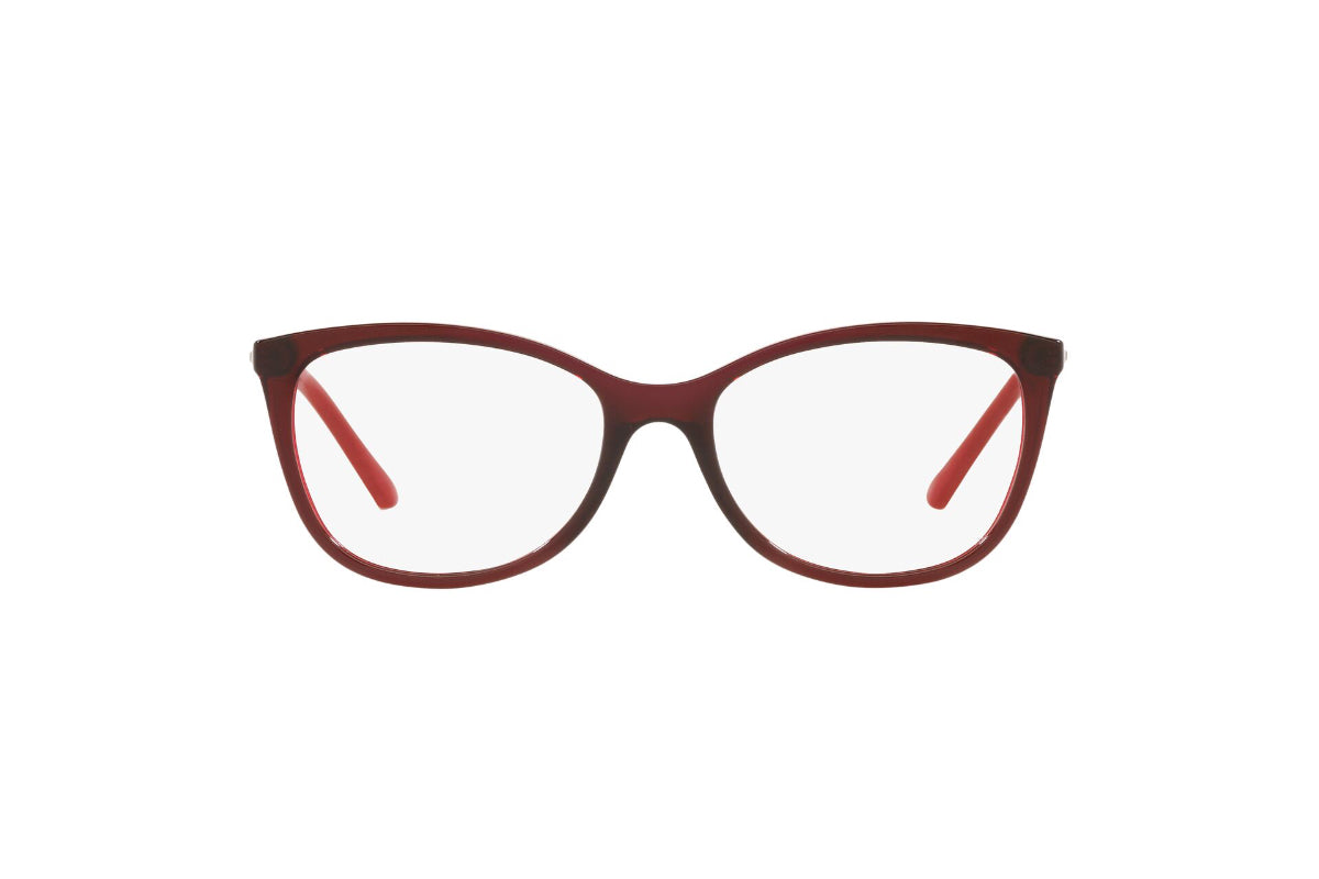 Jack Lentes Ópticos JK4017B