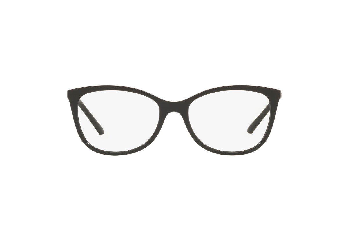 Jack Lentes Ópticos JK4017B