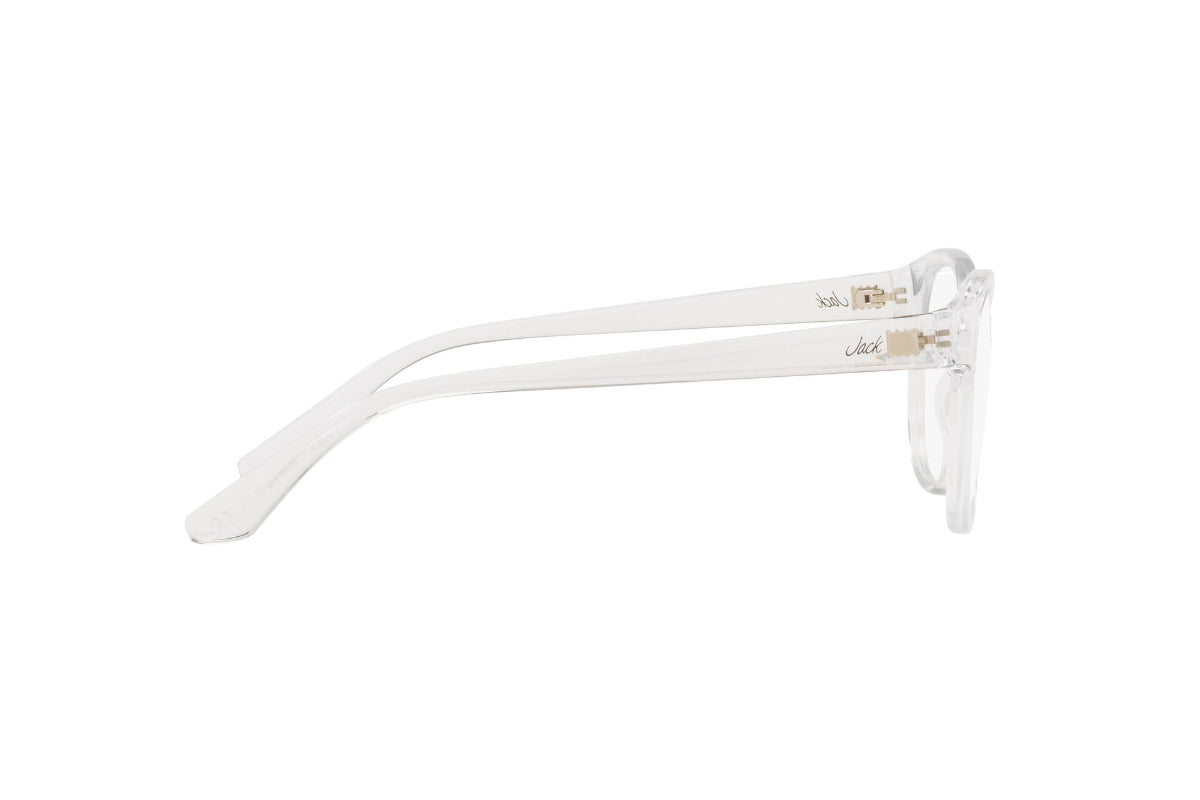 Jack Lentes Ópticos JK4018I