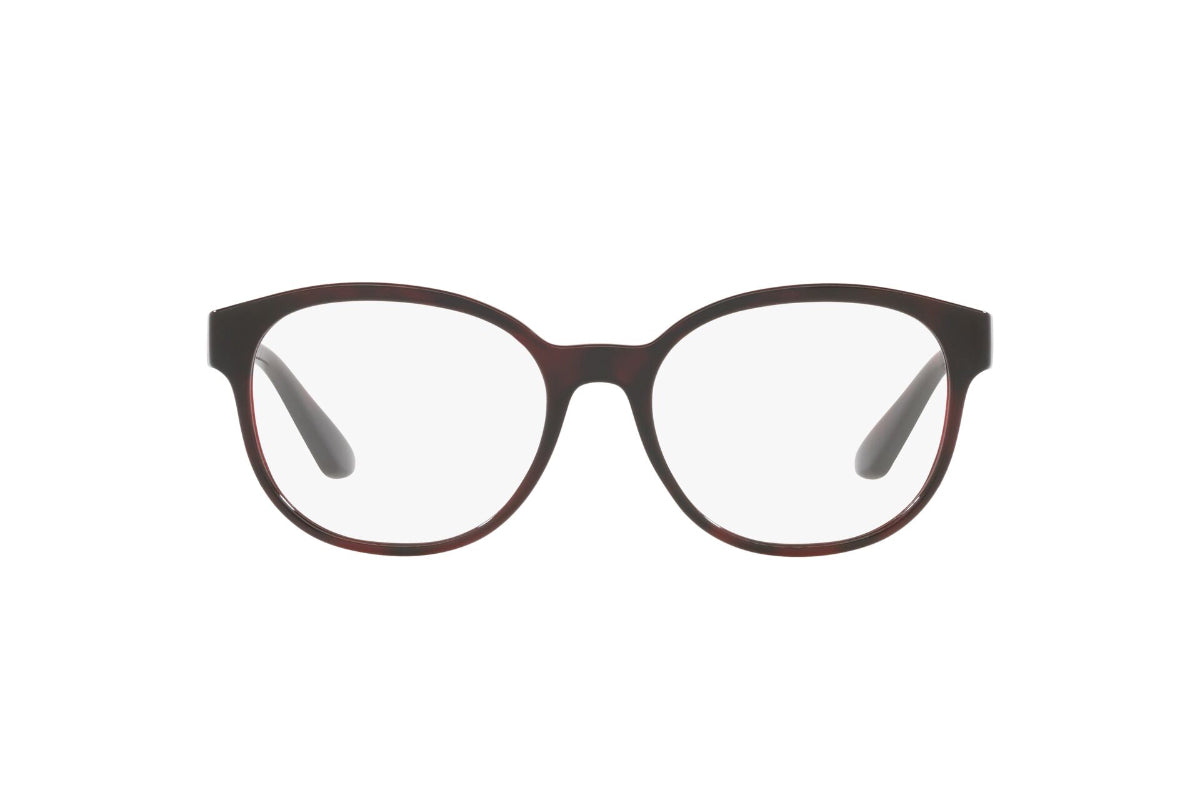 Jack Lentes Ópticos JK4018J