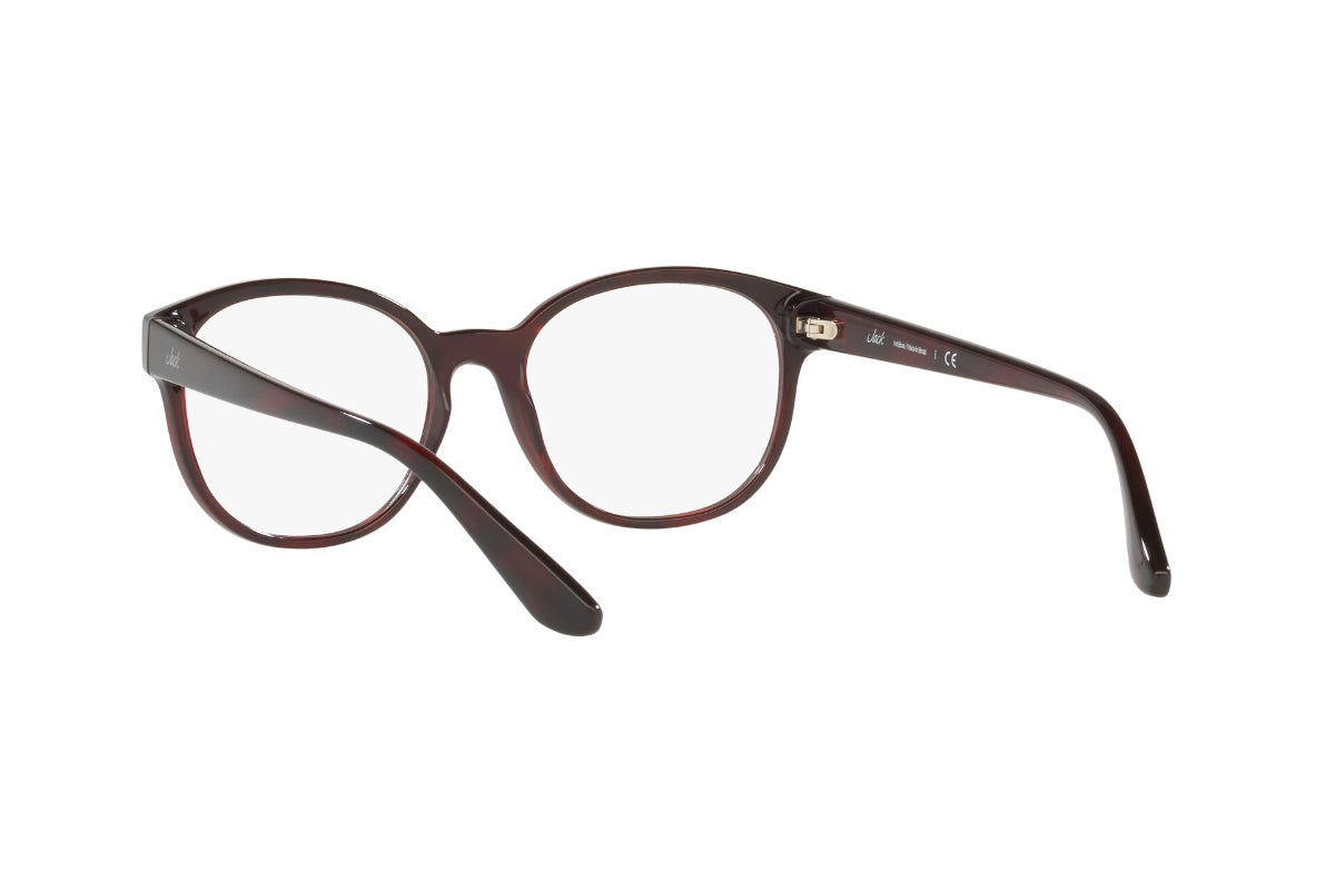 Jack Lentes Ópticos JK4018J
