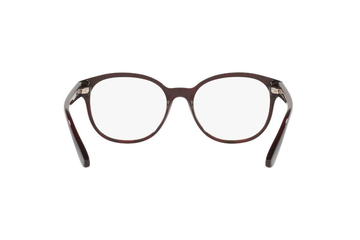 Jack Lentes Ópticos JK4018J