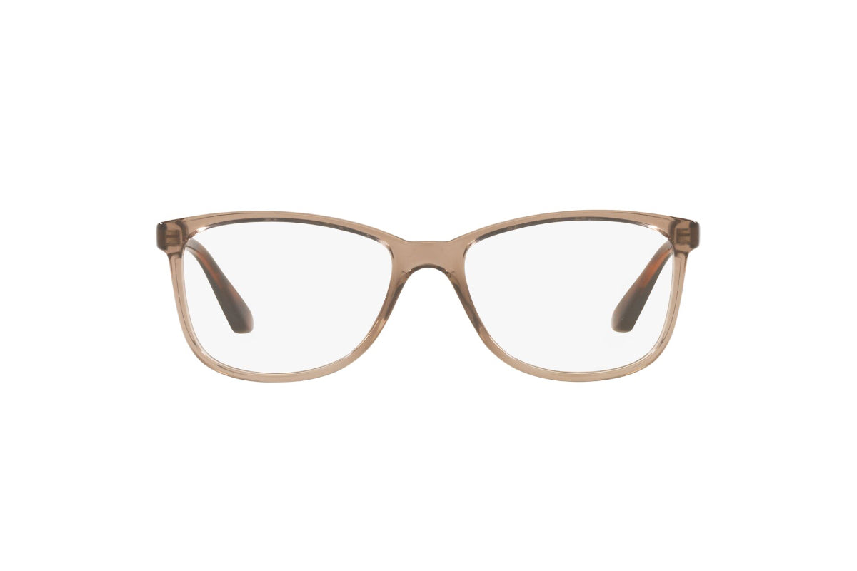 Jack Lentes Ópticos JK4021J