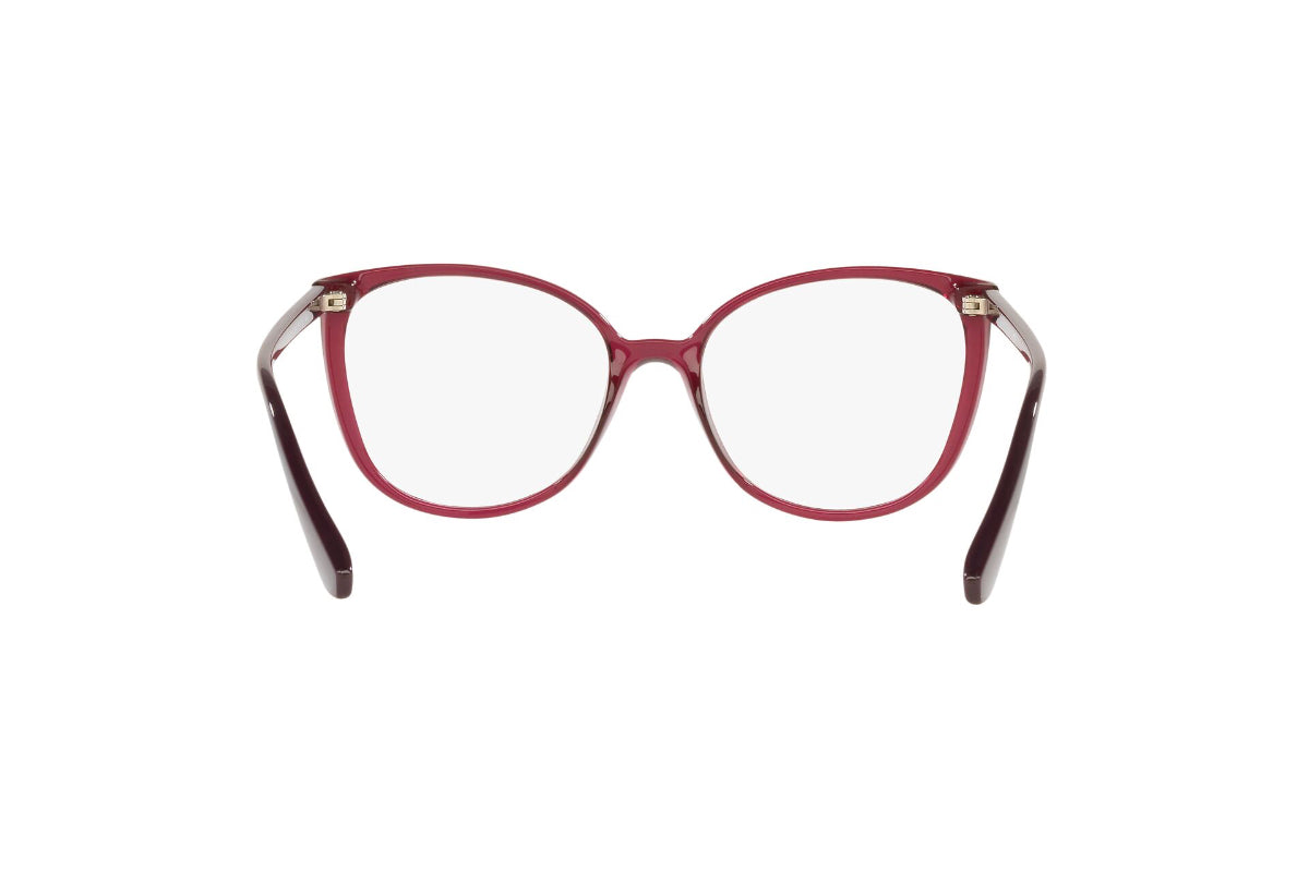 Jack Lentes Ópticos JK4026J