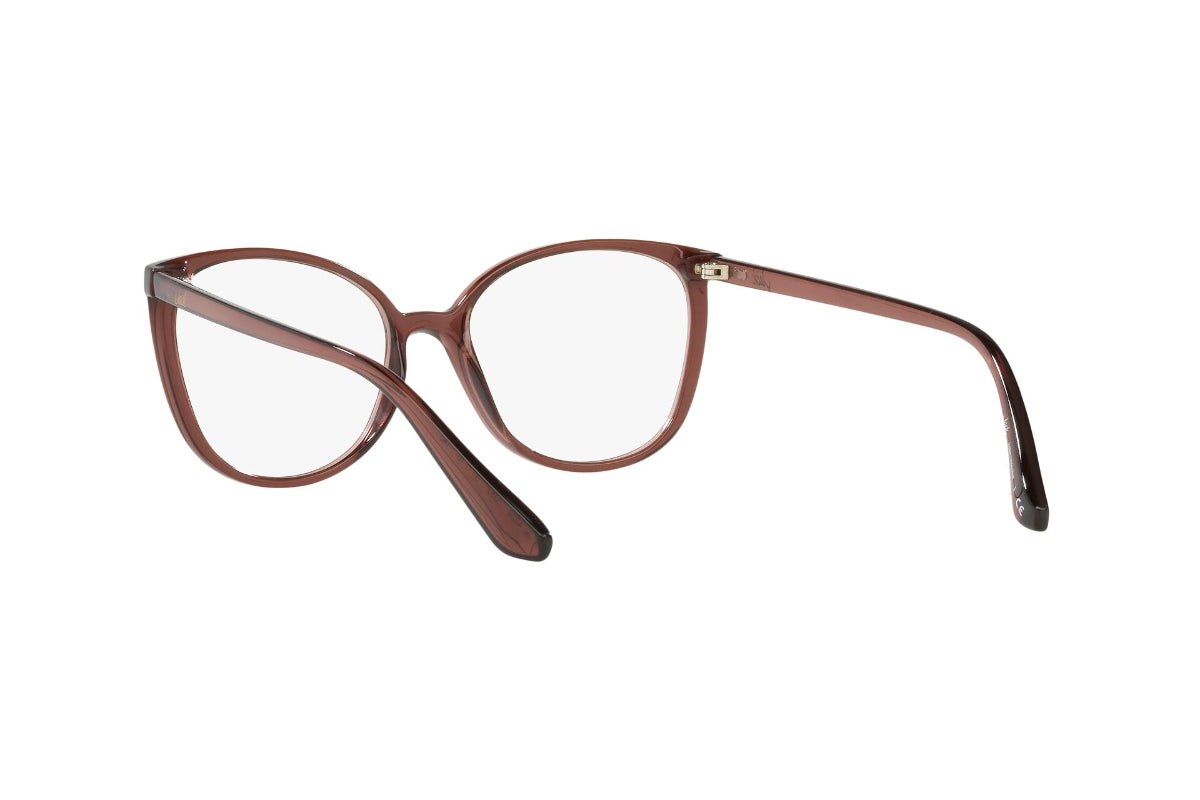 Jack Lentes Ópticos JK4026J