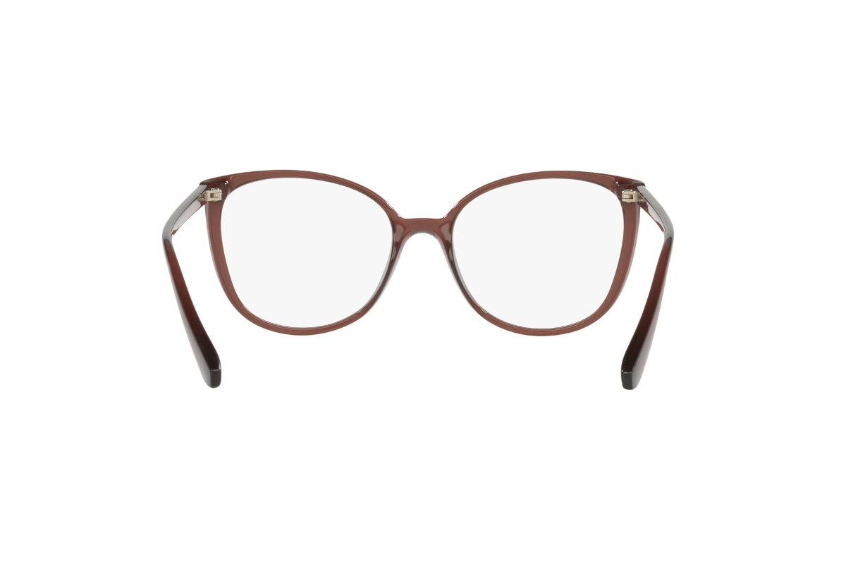 Jack Lentes Ópticos JK4026J