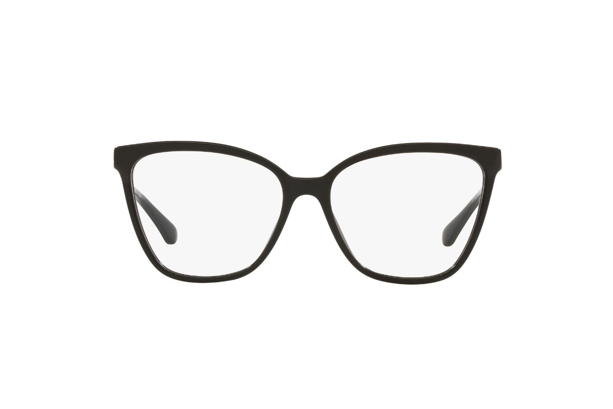 Jack Lentes Ópticos JK5001J