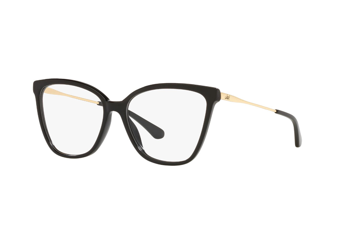 Jack Lentes Ópticos JK5001J