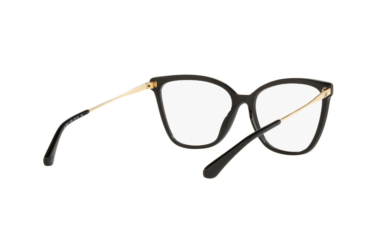 Jack Lentes Ópticos JK5001J