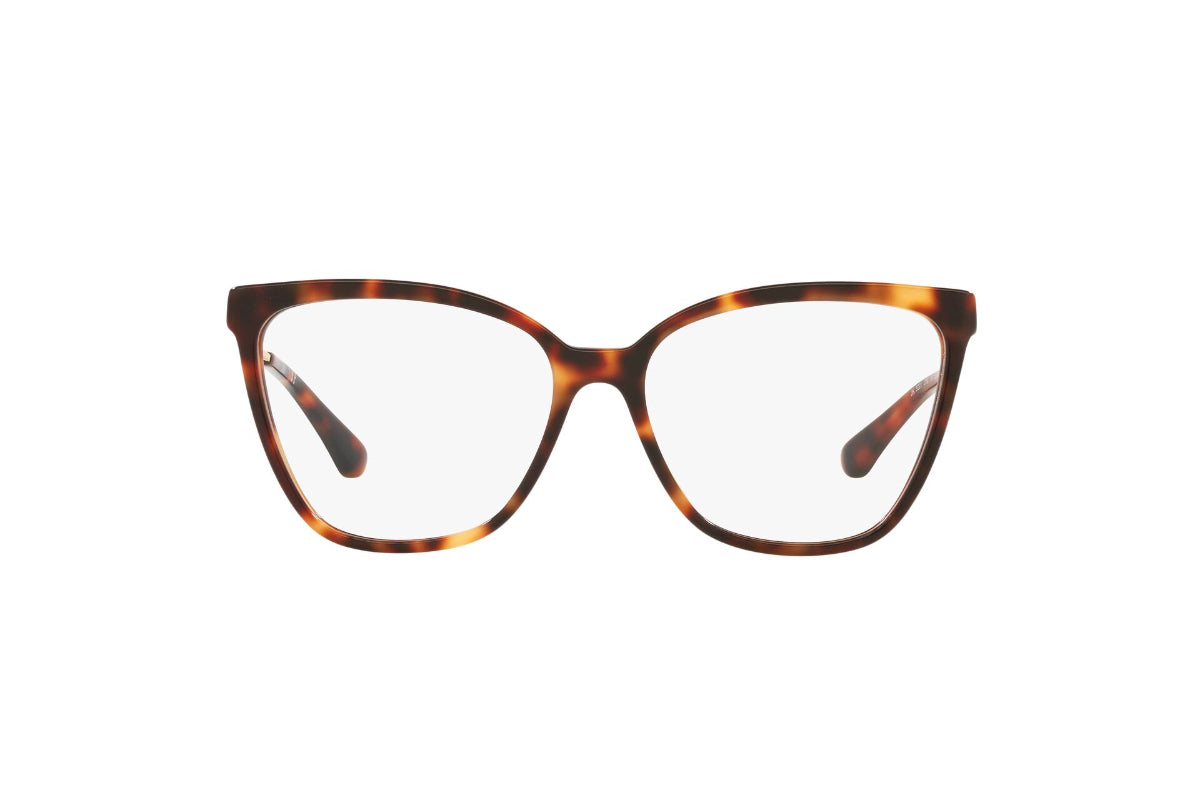 Jack Lentes Ópticos JK5001J