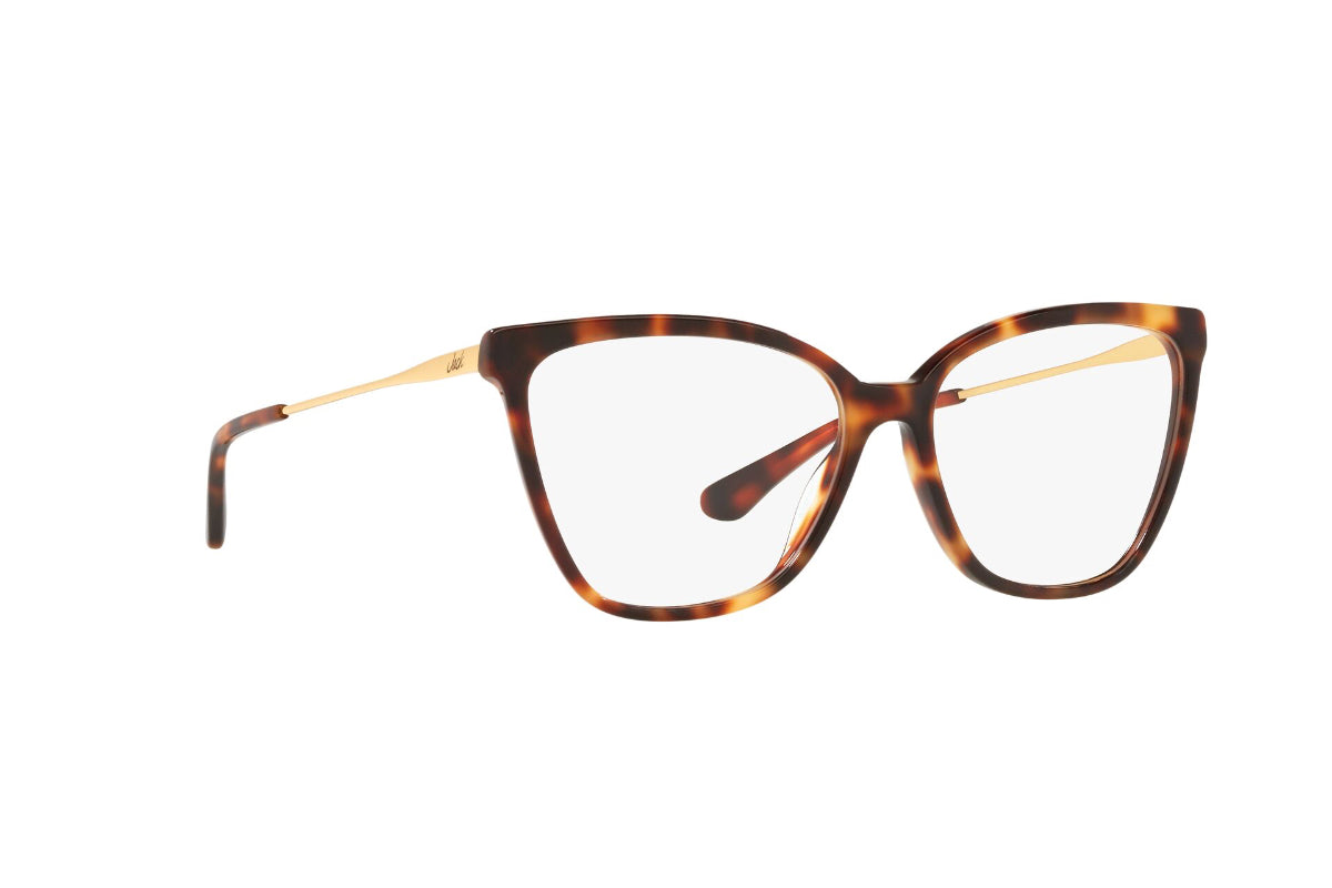 Jack Lentes Ópticos JK5001J