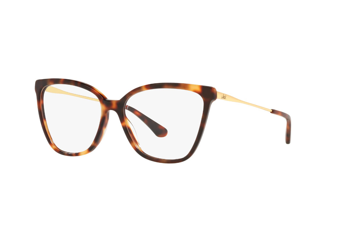 Jack Lentes Ópticos JK5001J