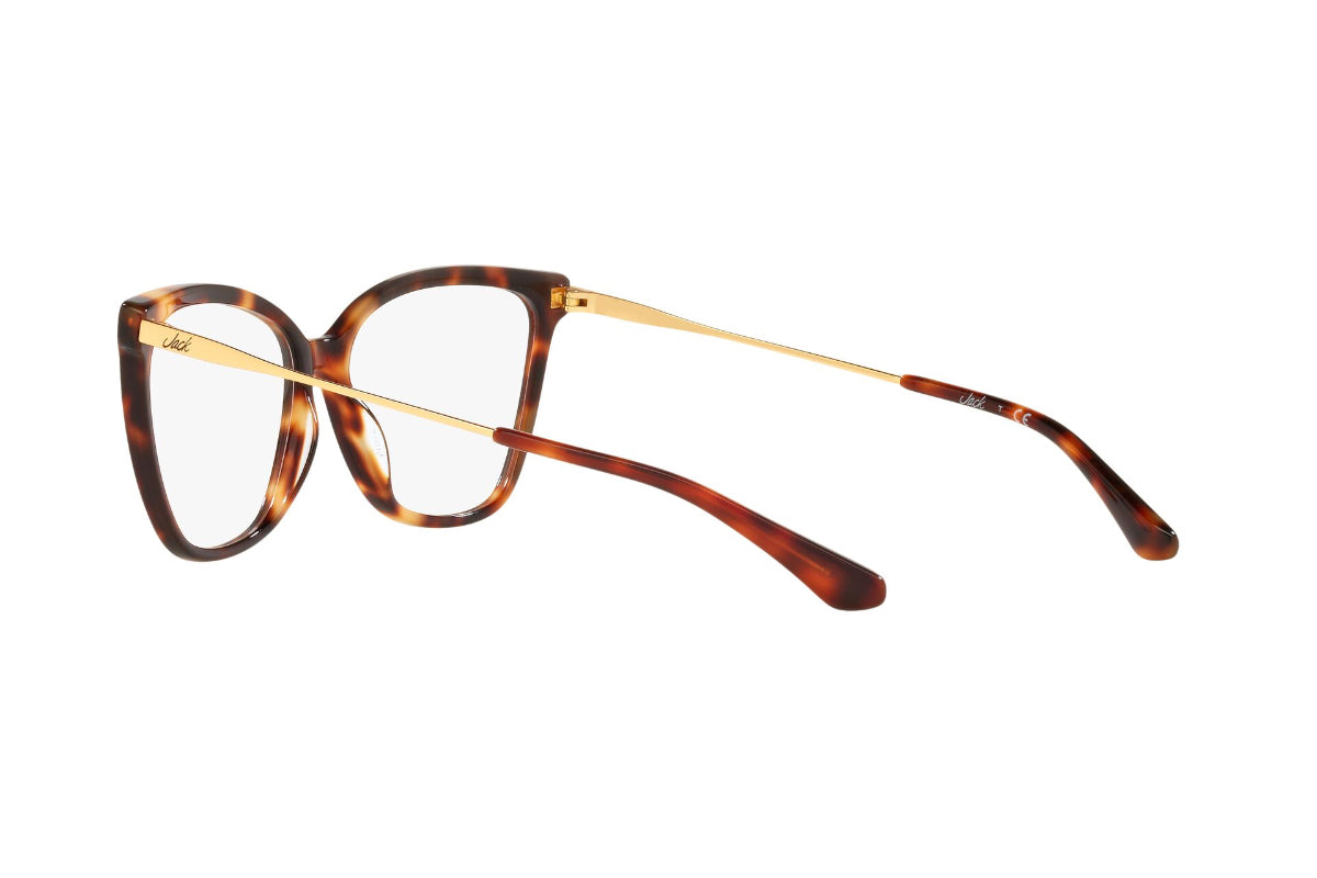 Jack Lentes Ópticos JK5001J
