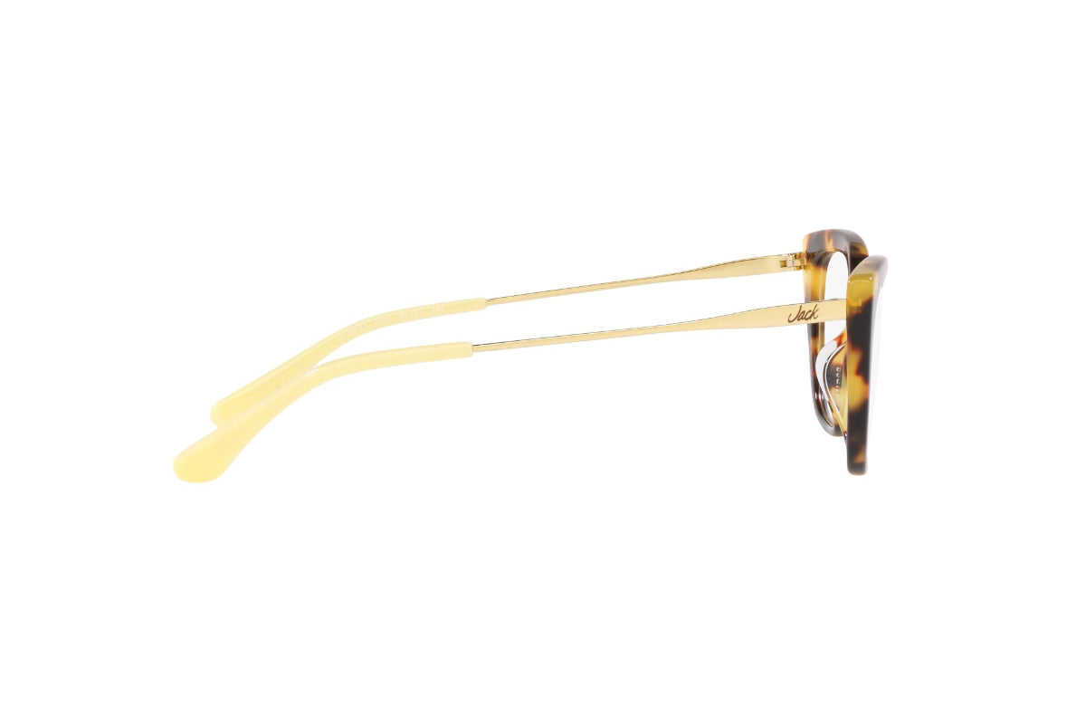 Jack Lentes Ópticos JK5005U