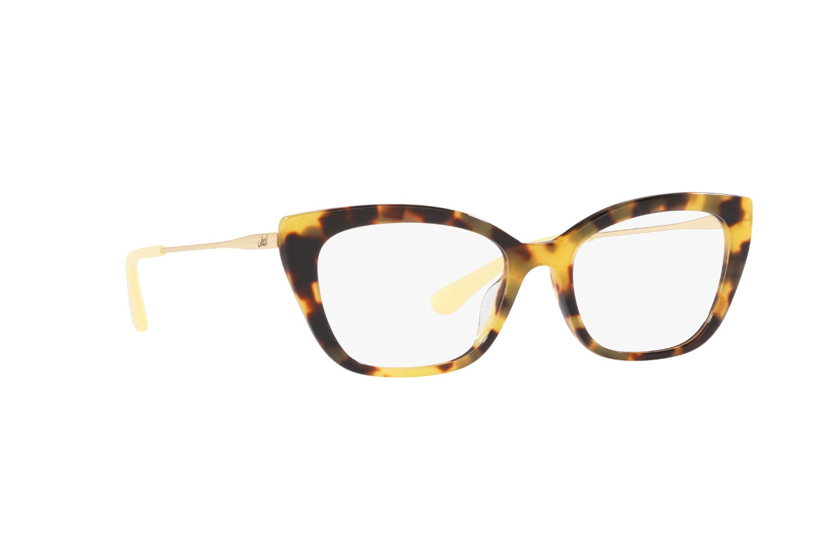 Jack Lentes Ópticos JK5005U