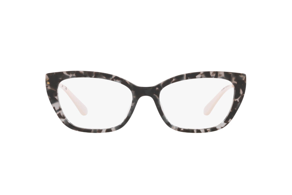 Jack Lentes Ópticos JK5005U