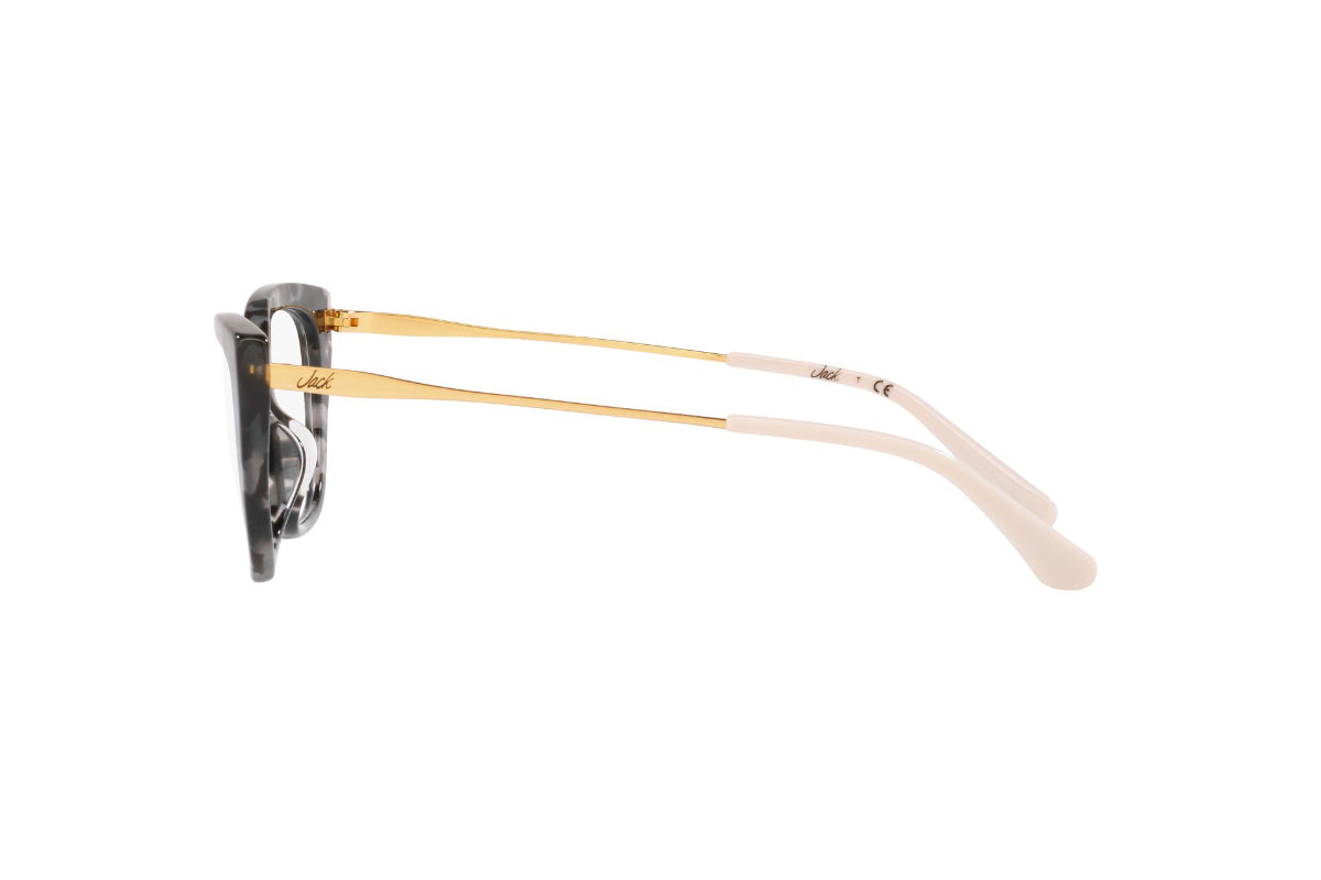 Jack Lentes Ópticos JK5005U