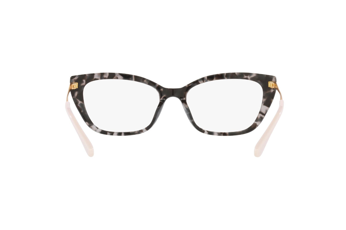 Jack Lentes Ópticos JK5005U