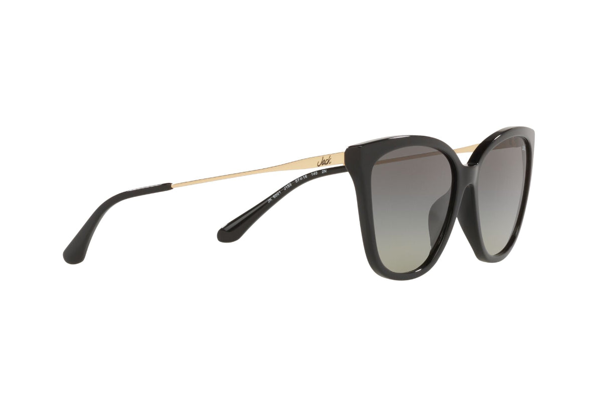 Jack Lentes de Sol JK6001J