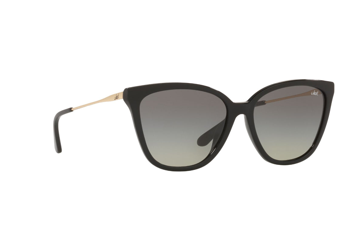 Jack Lentes de Sol JK6001J