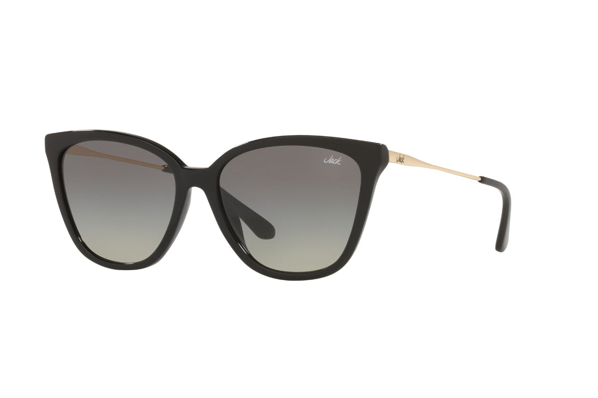 Jack Lentes de Sol JK6001J