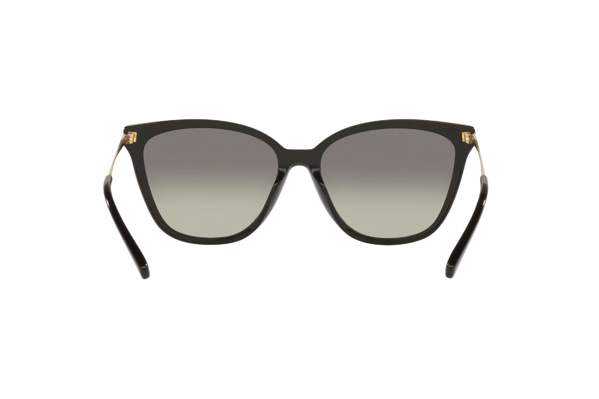 Jack Lentes de Sol JK6001J