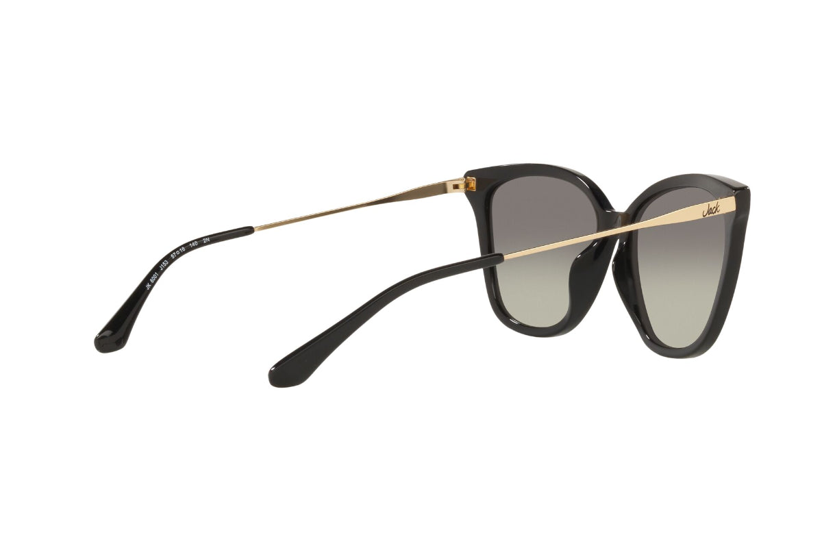 Jack Lentes de Sol JK6001J