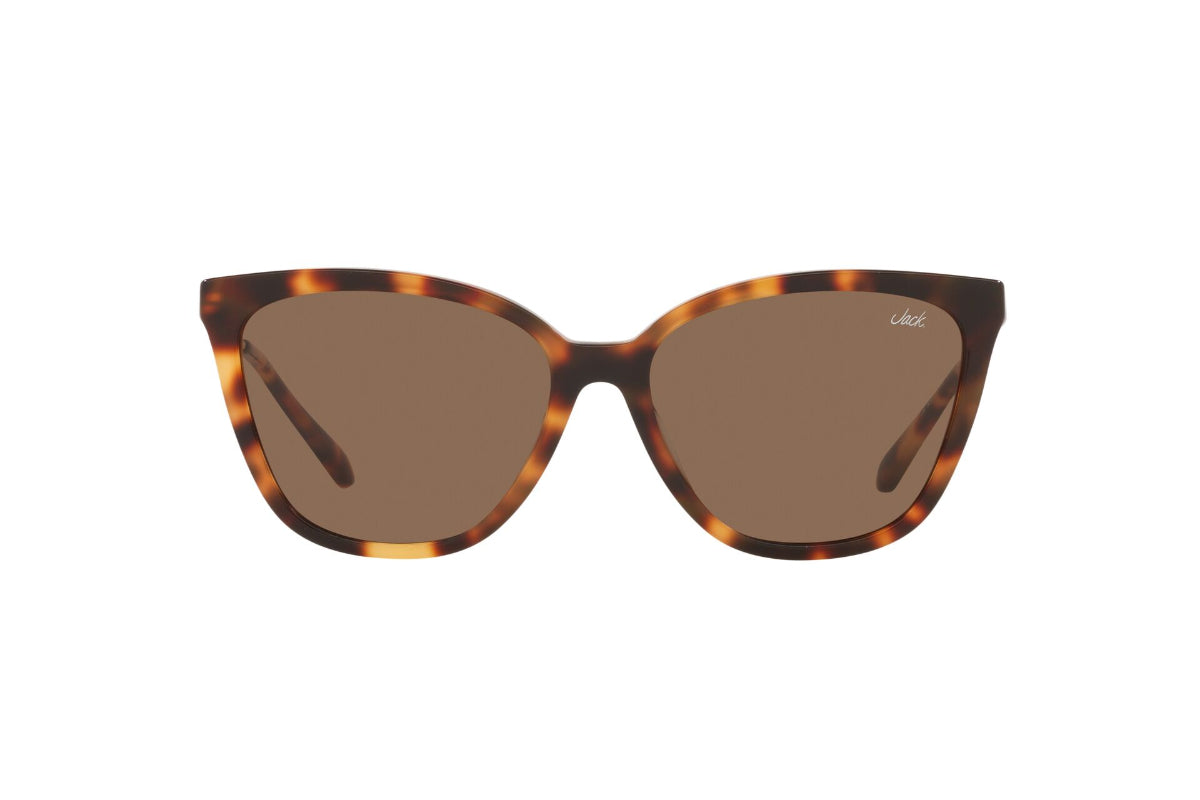 Jack Lentes de Sol JK6001J