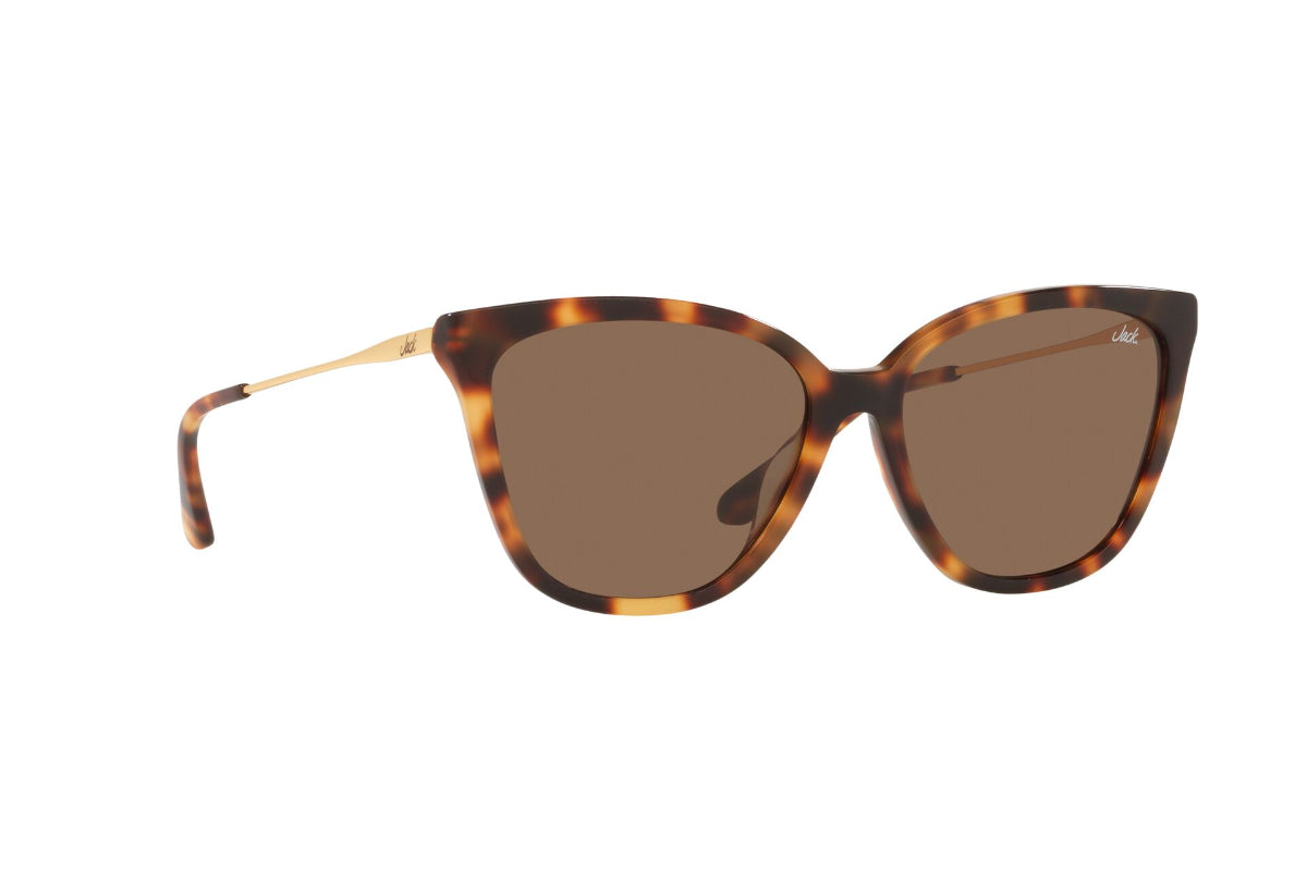 Jack Lentes de Sol JK6001J