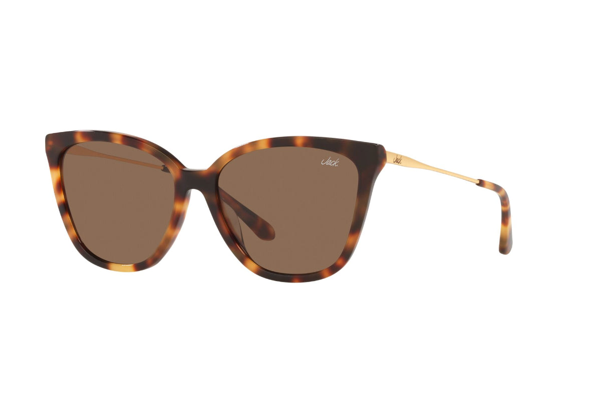 Jack Lentes de Sol JK6001J