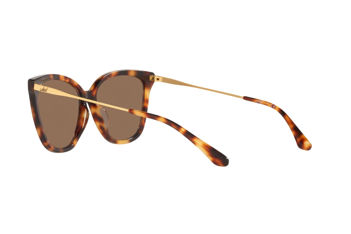 Jack Lentes de Sol JK6001J