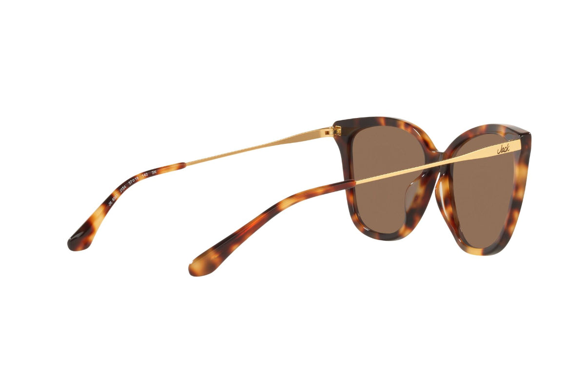 Jack Lentes de Sol JK6001J