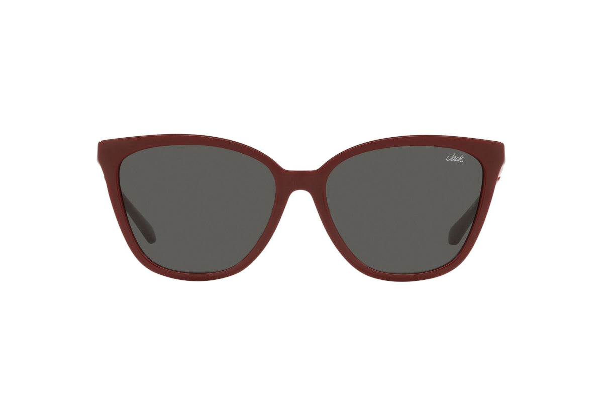 Jack Lentes de Sol JK6001J