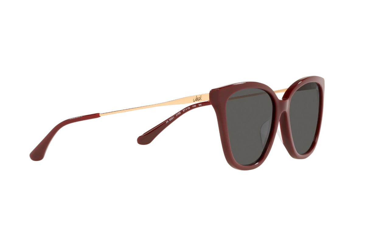 Jack Lentes de Sol JK6001J