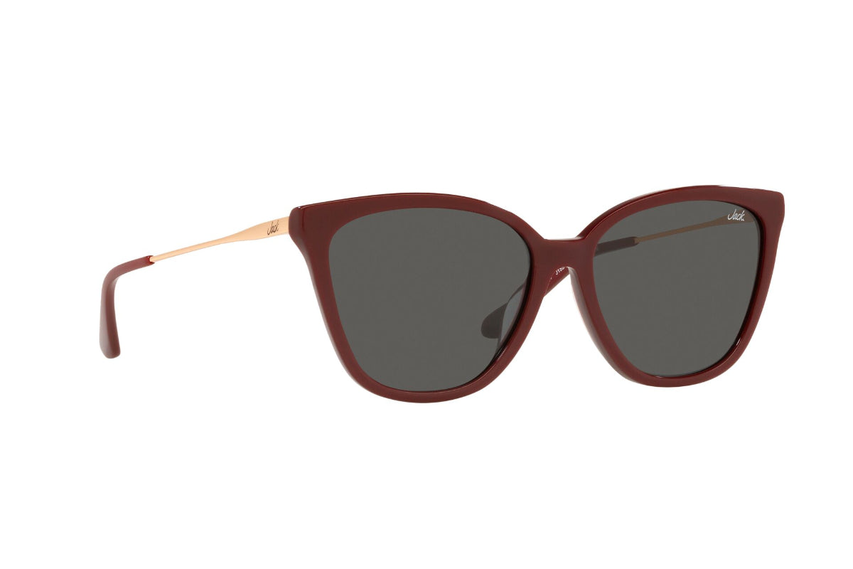 Jack Lentes de Sol JK6001J