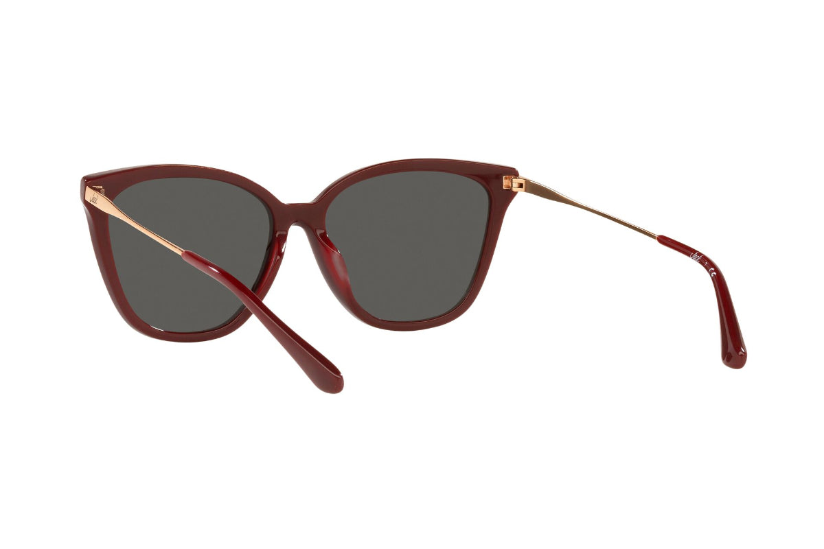 Jack Lentes de Sol JK6001J