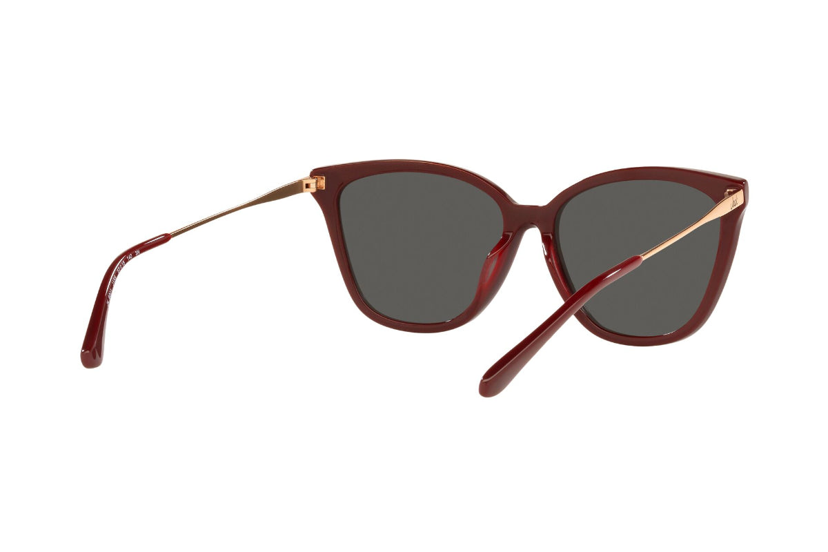 Jack Lentes de Sol JK6001J