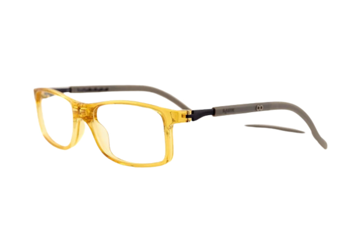 Slastik Lentes Ópticos Kanan Prime KANANPR