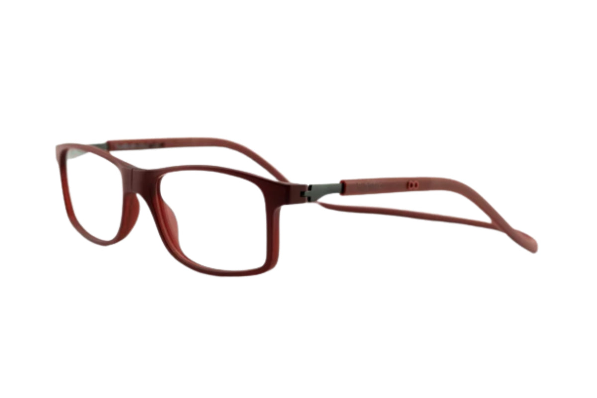 Slastik Lentes Ópticos Kanan Prime KANANPR