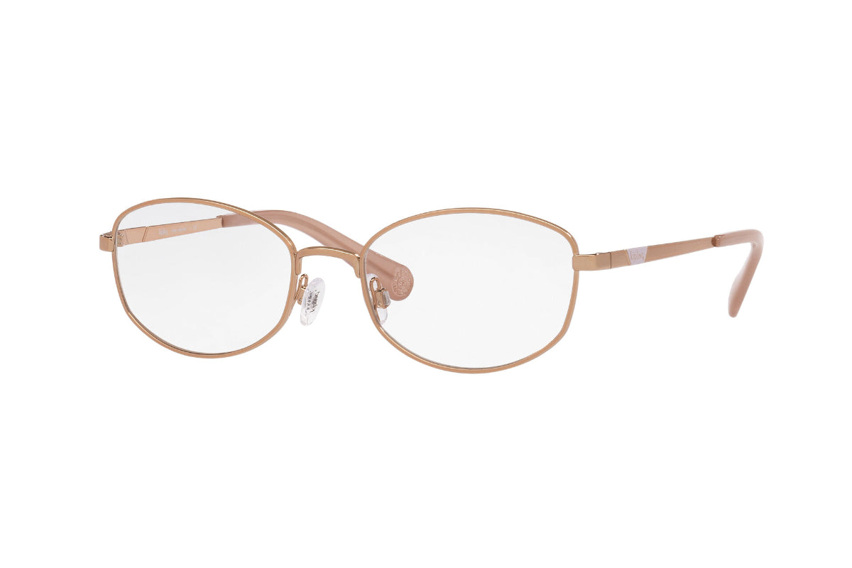 Kipling Lentes Ópticos KP1127