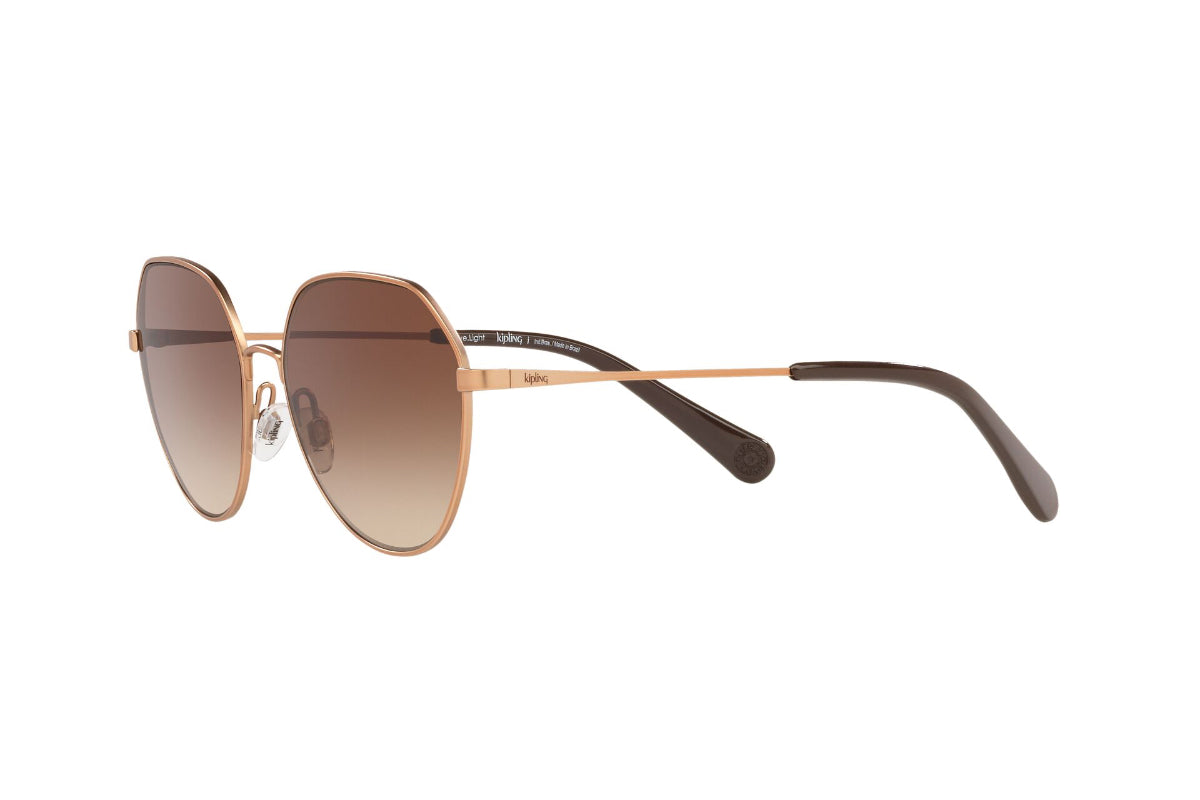 Kipling Lentes de Sol KP2023I