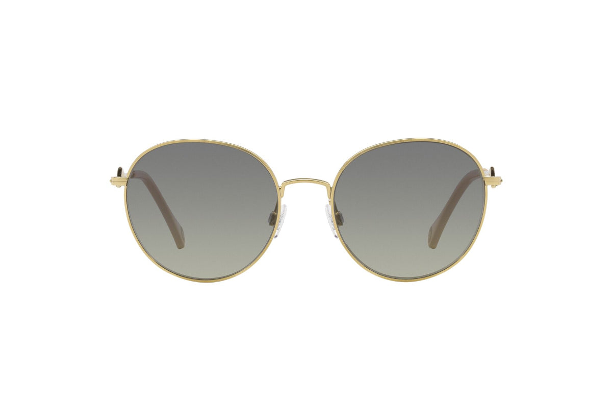Kipling Lentes de Sol Degradados KP2028