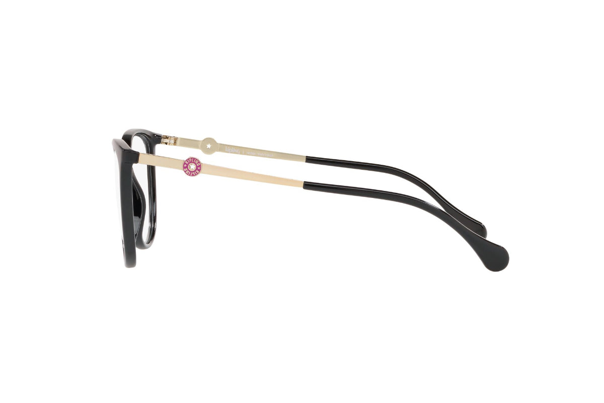 Kipling Lentes Ópticos KP3125
