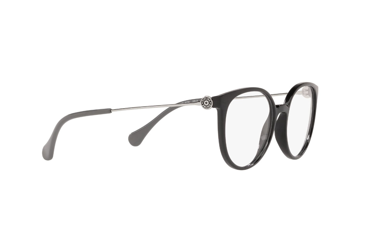 Kipling Lentes Ópticos KP3133H